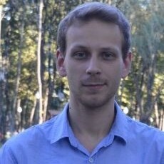 Фотография мужчины Никита, 53 года из г. Кривой Рог