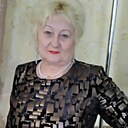 Татьяна, 62 года