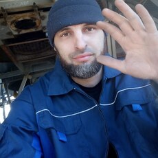 Фотография мужчины Dddd, 33 года из г. Кириши