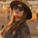 Рима Ким, 36 лет