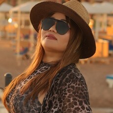 Фотография девушки Рима Ким, 36 лет из г. Атырау(Гурьев)