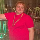 Елена, 53 года