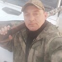 Александр, 43 года