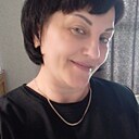 Оксана, 45 лет