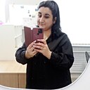 Илона, 35 лет