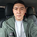 Тимур, 32 года