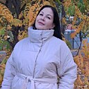 Екатерина, 42 года