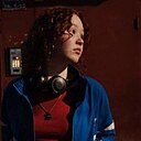 Милла, 20 лет