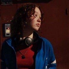 Фотография девушки Милла, 20 лет из г. Королёв