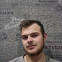 Арсений, 22 года