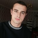 Толян, 32 года