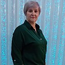 Татьяна, 53 года