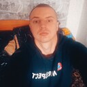 Кирилл, 31 год