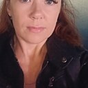 Евгения, 40 лет