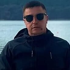 Фотография мужчины Mad, 48 лет из г. Новороссийск