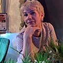 Ирина, 66 лет