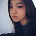 Мадина, 20 лет