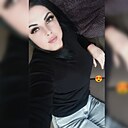 Анечка, 42 года