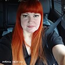 Ника, 52 года