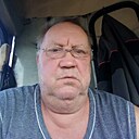 Александр, 60 лет