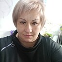 Елена, 43 года