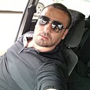 Шамиль, 41 год