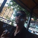 Антон, 29 лет