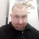 Джон, 37 лет