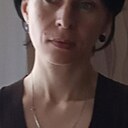 Наталья, 49 лет