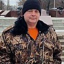 Николай, 34 года