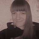 Катерина, 37 лет