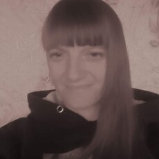 Фотография девушки Катерина, 37 лет из г. Мариинск