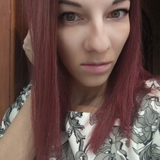 Фотография девушки Виктория, 36 лет из г. Курчатов