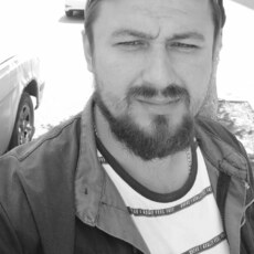 Фотография мужчины Владимир, 32 года из г. Буинск