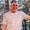 Сергей, 56 лет