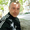 Сергей, 40 лет