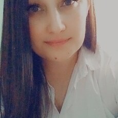 Фотография девушки Мое, 40 лет из г. Ярославль