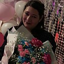 Анастасия, 35 лет