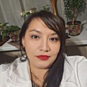 Елена, 41 год