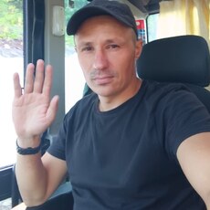 Фотография мужчины Евгений, 35 лет из г. Горно-Алтайск