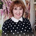 Татьяна, 62 года