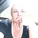 Ирина, 53 года