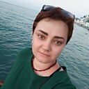 Алинка, 35 лет