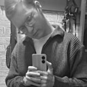 Никита, 29 лет