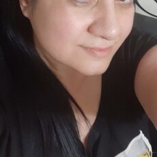 Фотография девушки Лина, 46 лет из г. Крымск