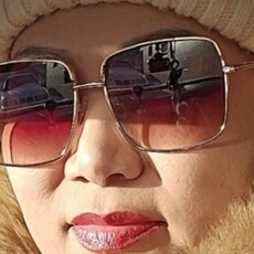 Фотография девушки Кама, 47 лет из г. Астана