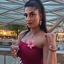 Kareglazaya, 30 лет