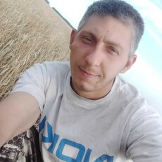 Фотография мужчины Дима, 33 года из г. Кореновск