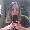 Наташа, 33 года