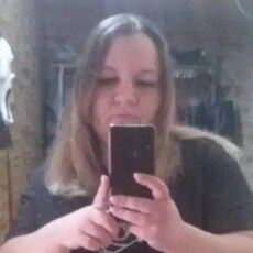 Фотография девушки Наташа, 33 года из г. Луганск